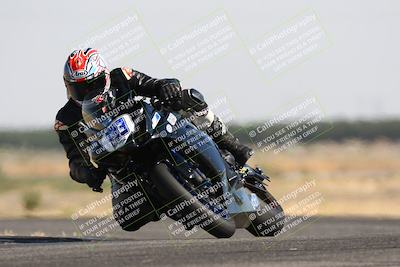 media/Jun-21-2024-CRA (Fri) [[52265281ca]]/Racer 1/Sweeper/